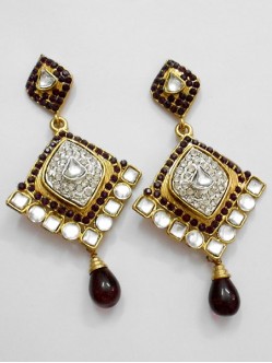 kundan-earrings-3276KER429